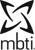 MPCP logo
