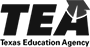 TEA logo