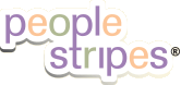 PeopleStripes.org - Helping families make the most of personality differences.