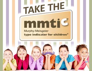 Take the MMTIC